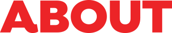 main logo