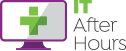 main logo