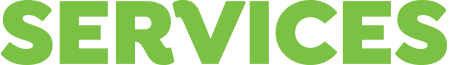 main logo